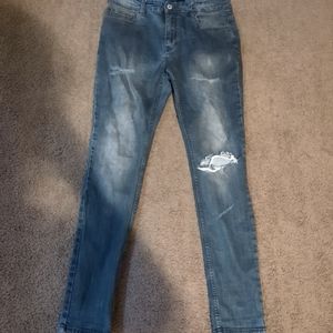 Serenade jeans Men’s Sz 34 x 32